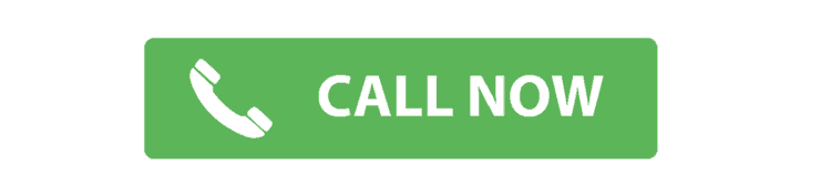 call_now.png